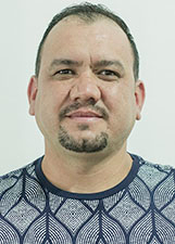 Foto de JOSIMAR ITALO COELHO RIBEIRO