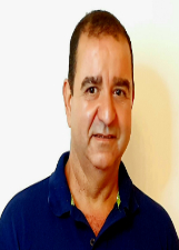 Foto de José de Souza Pimenta