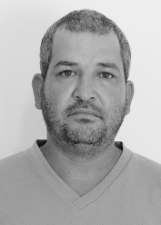 Foto de MARCO ANTONIO PEREIRA CUNHA