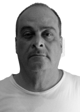 Foto de NILTON COELHO PESSANHA