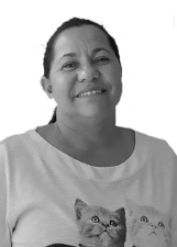 Foto de MARIA LEOCADIA ELEODORO COELHO