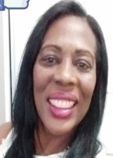 Foto de CLEIDE MARIS DE SALES