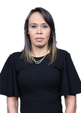 Foto de KELLY APARECIDA DE JESUS