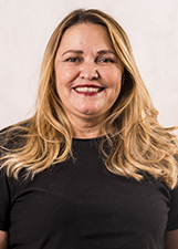 Foto de MARIA DA GUIA DE SOUZA GONÇALVES