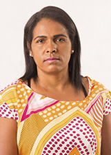 Foto de REGIANE  CRISTINA VELOSO DIAS