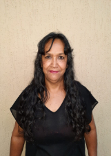Foto de MARIA IRACI DE OLIVEIRA