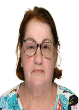Foto de MARIA TEREZINHA RODRIGUES AZEVEDO