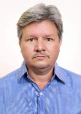 Foto de LEONOR SOARES TEODORO