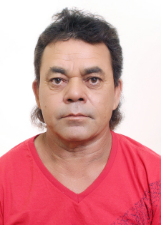 Foto de GILVAN ALVES RAMOS