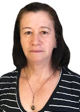 Foto de MARINA FELOMENA BATISTA CUSTÓDIO
