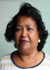 Foto de NEUSA FAUSTINA DAMASCENO