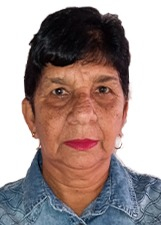 Foto de ANA ROSA OLIVEIRA IRMÃO