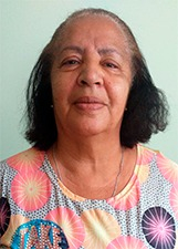 Foto de MARIA CELESTINA DE JESUS