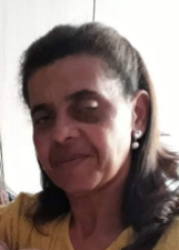 Foto de CLAUDINEIA MARIA DA SILVA TEIXEIRA