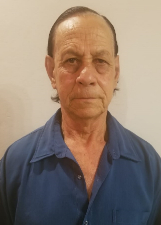 Foto de SEBASTIÃO FRANCISCO MALVINA
