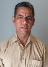 Foto de CELSO JOSÉ DOS SANTOS