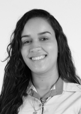 Foto de NAIARA FERREIRA DA SILVA