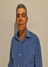 Foto de Valteir Chaves Souza