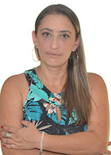Foto de SILMARA MARIANO RIDOLFI FRANCO
