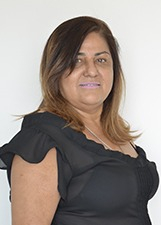 Foto de ROSANGELA DE ARRUDA MEDEIROS FRANCO CANALONGA