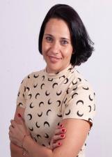 Foto de MARY ELLEN DE ABREU OLIVEIRA