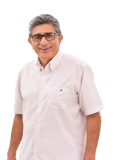 Foto de ANTONIO CARLOS JACOB