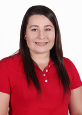 Foto de MARIANA APARECIDA LINO SOARES