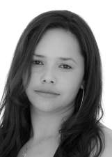 Foto de FRANCISLENE RODRIGUES FELIPE DA SILVA