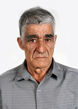 Foto de RAIMUNDO PAULO