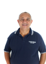 Foto de CLEBER MAGALHAES GOMES
