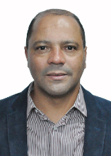 Foto de RICARDO ALEXANDRE MARCELINO