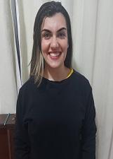 Foto de HELLEN BRUNA RIANI DE SOUZA