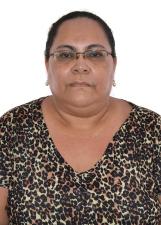 Foto de FRANCINETE GONCALVES DE SOUSA