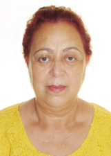 Foto de Dorvalina Ferreira Cabral
