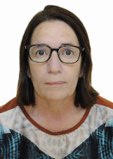 Foto de Maria Aparecida Brum