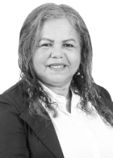 Foto de NAIR NUNES DOS SANTOS MARCHEU