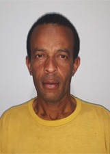 Foto de ALEXSANDRO DOS SANTOS