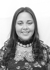 Foto de Helen Reginelli de Paiva Siqueira