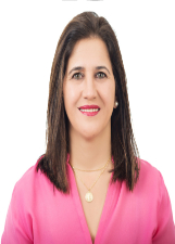 Foto de VALERIA MOREIRA SOUSA