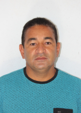 Foto de PAULO CESAR FERNANDES