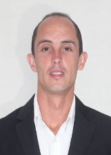 Foto de THALES ARAUJO GONÇALVES