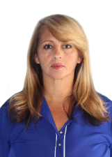 Foto de ADELIA DA PIEDADE BRUNO