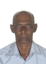 Foto de JOSE DE OLIVEIRA MARQUES