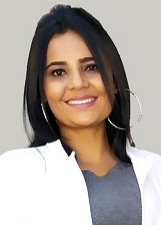 Foto de JUSSARA GONÇALVES DE PAULA