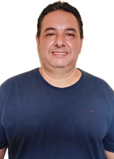 Foto de MAURO SERGIO DE MORAIS
