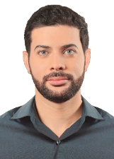 Foto de CRISTIANO SILVA VILAS BOAS