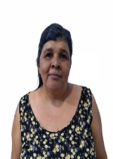 Foto de Claudia Lapa Santos Oliveira