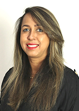 Foto de VANDA APARECIDA RIBEIRO NEVES