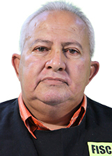 Foto de JAIR PEREIRA DA SILVA