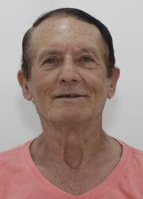 Foto de Antonio Basilio de Castro Martins